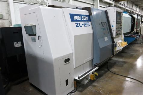 mori seiki cnc machine|mori seiki technical support usa.